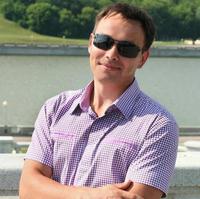 Отзыв от Кирилл - DTV виза