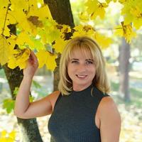 Отзыв от Арина - виза ДТВ